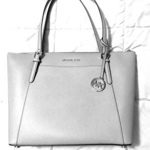 NWT Michael Kors bag